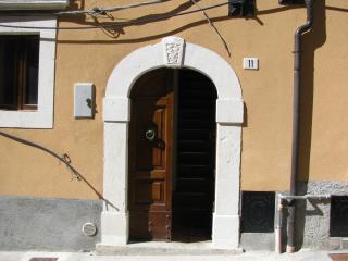 GranSasso Dream House - Carapelle Calvisio - 5