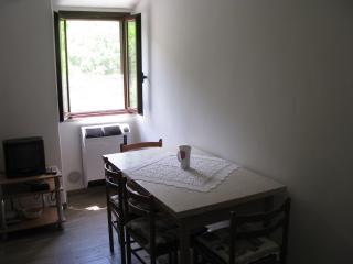GranSasso Dream House - Carapelle Calvisio - 3