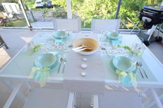 V Luxury Suites Toroni 1 - Torone - 2