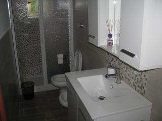 GranSasso Dream House - Carapelle Calvisio - 2