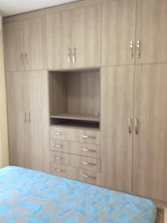 Apartment Saranda Beach - Saranda - 2