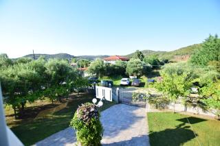 V Luxury Suites Toroni 1 - Torone - 1