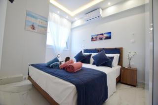 V Luxury Suites Toroni 1 - Torone - 6