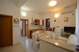Apartment "Monte" - Pula - 3