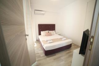 Royal Summer - Mamaia - 4