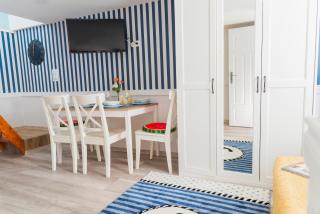 Marina House Apartments - Misdroy - 4