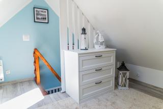 Marina House Apartments - Misdroy - 3