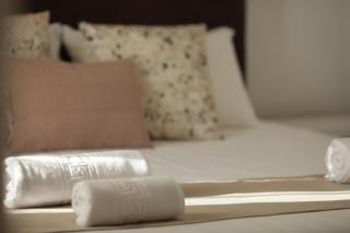 Royal Summer - Mamaia - 3