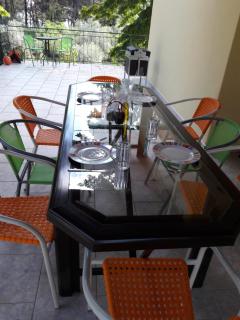 Villa Leo - Glykadi - 7