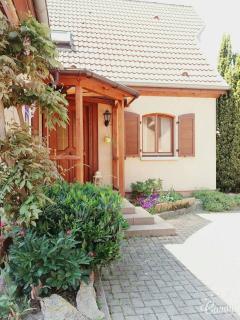 B&B bio - Dieffenthal - 2