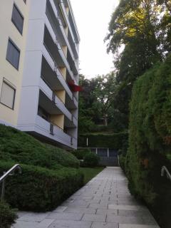 Valentina - Baden-Baden - 6