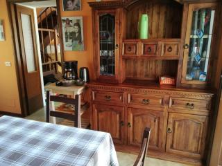 Campino - Stresa - 6