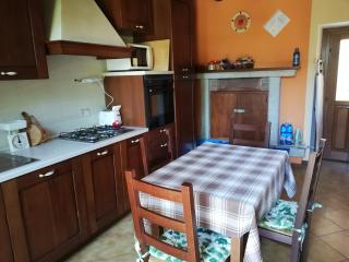 Campino - Stresa - 5