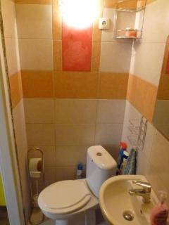 Eper Apartman - 1
