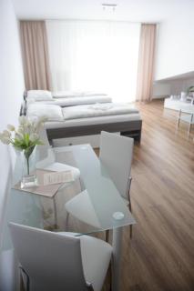 Olla apartmány - Svidník - 6