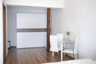 Olla apartmány - Svidník - 5