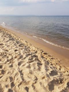 JPapartments Nadmorski Dwór - 9