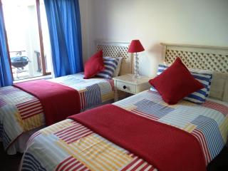 Castleton Unit 19B, Plettenberg bay - Plettenberg Bay - 5