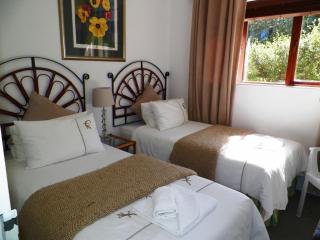 Castleton Unit 19B, Plettenberg bay - Plettenberg Bay - 4