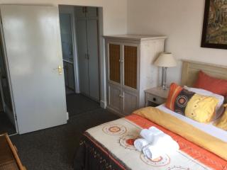 Castleton Unit 19B, Plettenberg bay - Plettenberg Bay - 6