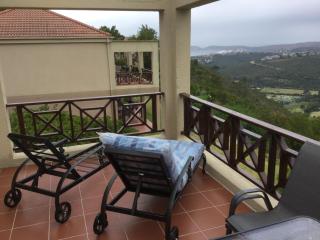 Castleton Unit 19B, Plettenberg bay - Plettenberg Bay - 9