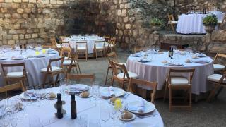 Castillo de Grisel - Grisel - 1