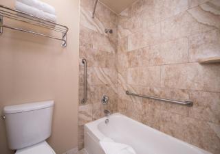 La Fuente Inn & Suites - Yuma - 6