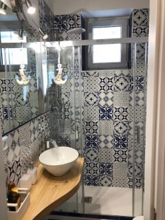Holiday Home Vietri sul mare - Vietri sul Mare - 3