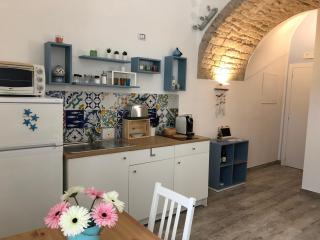Holiday Home Vietri sul mare - Vietri sul Mare - 8