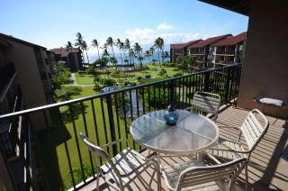 Papakea #H401 - Lahaina - 7