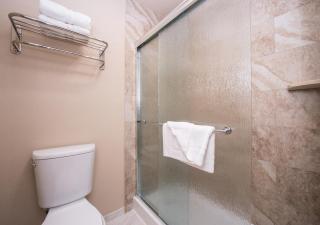 La Fuente Inn & Suites - Yuma - 4