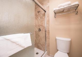 La Fuente Inn & Suites - Yuma - 9