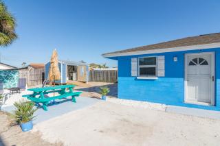 Villa Serenity, Pet Friendly - Panama City Beach - 9