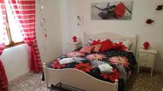 Chianti Best House - 7
