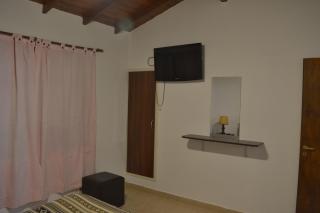 Apartamento La Felicidad - 2