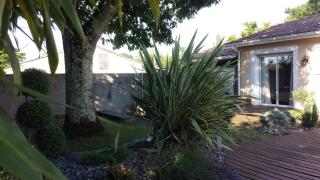 Ma Maison Familiale Portesienne - 6