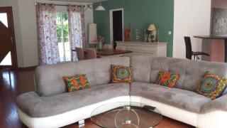 Ma Maison Familiale Portesienne - 8