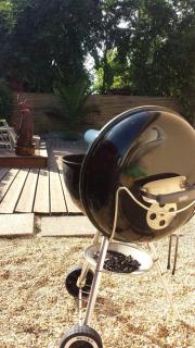 Ma Maison Familiale Portesienne - 4