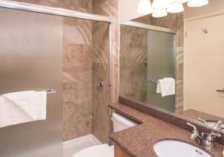 La Fuente Inn & Suites - Yuma - 2
