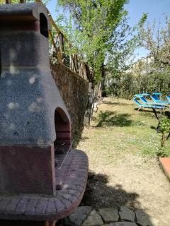 Chianti Best House - 6