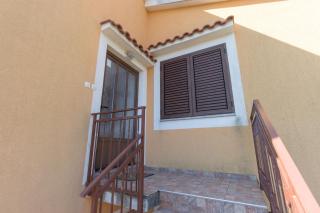 Apartment Anton - Cres - 5