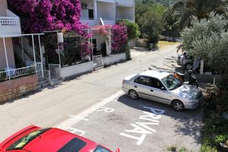 Apartments by the sea Igrane, Makarska - 310 - Igrane - 2