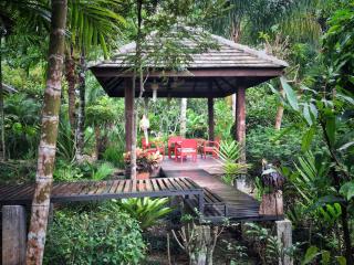 Mae Nai Gardens - Ban Mae Mae - 6