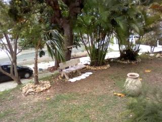 Villa Les Violettes - 3