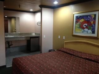 All 8 Motel - Azusa - 5