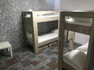 Comfort Guest House - 4
