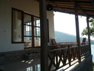 Wawa Wewe Rock - Amed - 6