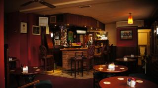Dalys Inn - Donore - 6