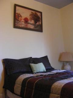 66 Montague House - 4