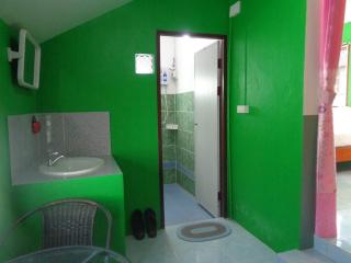 Sarm Mork Guest House - Mae Hong Son - 4